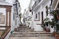 2013-04-17-05, Frigiliana - 3991-web